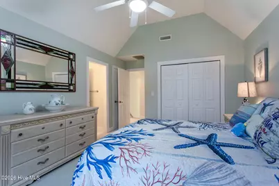 105 Back Creek Court, Hertford, NC 27944 - Photo 51