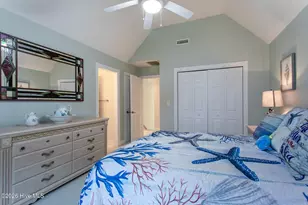 105 Back Creek Ct, Hertford, NC 27944 - Photo 51