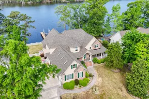 105 Back Creek Ct, Hertford, NC 27944 - Photo 1