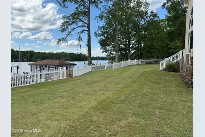105 Back Creek Court, Hertford, NC 27944 - Photo 63