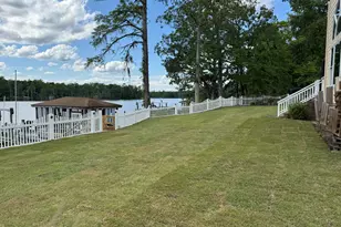 105 Back Creek Ct, Hertford, NC 27944 - Photo 63