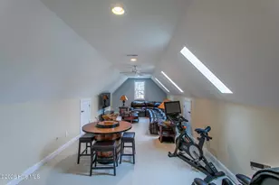 105 Back Creek Ct, Hertford, NC 27944 - Photo 59