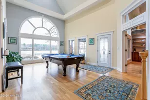 105 Back Creek Ct, Hertford, NC 27944 - Photo 41