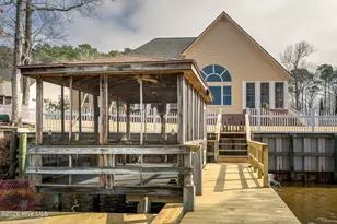 105 Back Creek Ct, Hertford, NC 27944 - Photo 67