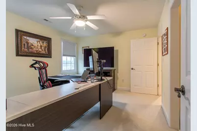 105 Back Creek Court, Hertford, NC 27944 - Photo 55