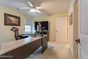 105 Back Creek Ct, Hertford, NC 27944 - Photo 55