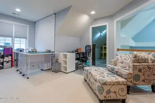 105 Back Creek Ct, Hertford, NC 27944 - Photo 55