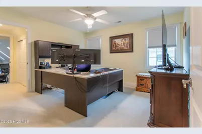 105 Back Creek Court, Hertford, NC 27944 - Photo 53