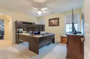 105 Back Creek Ct, Hertford, NC 27944 - Photo 53