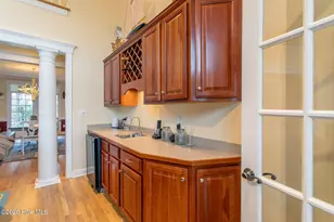 105 Back Creek Ct, Hertford, NC 27944 - Photo 25