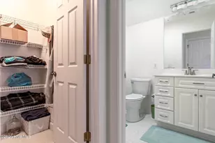105 Back Creek Ct, Hertford, NC 27944 - Photo 47