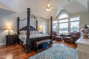 105 Back Creek Ct, Hertford, NC 27944 - Photo 11