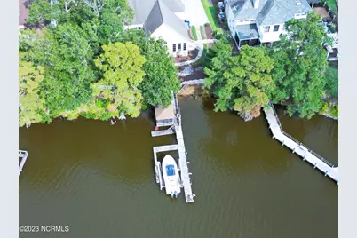 105 Back Creek Court, Hertford, NC 27944 - Photo 81