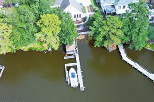 105 Back Creek Ct, Hertford, NC 27944 - Photo 81