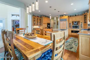 105 Back Creek Ct, Hertford, NC 27944 - Photo 31