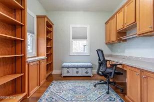 105 Back Creek Ct, Hertford, NC 27944 - Photo 11