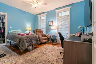 105 Back Creek Ct, Hertford, NC 27944 - Photo 17