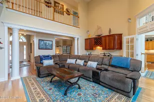 105 Back Creek Ct, Hertford, NC 27944 - Photo 23
