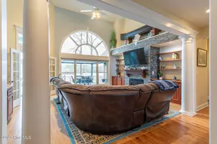 105 Back Creek Ct, Hertford, NC 27944 - Photo 21