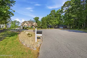 105 Back Creek Ct, Hertford, NC 27944 - Photo 75