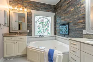 105 Back Creek Ct, Hertford, NC 27944 - Photo 13