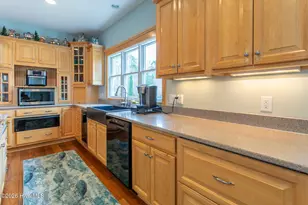 105 Back Creek Ct, Hertford, NC 27944 - Photo 33