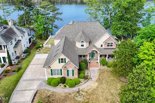 105 Back Creek Ct, Hertford, NC 27944 - Photo 1