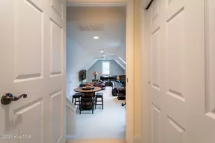 105 Back Creek Ct, Hertford, NC 27944 - Photo 57