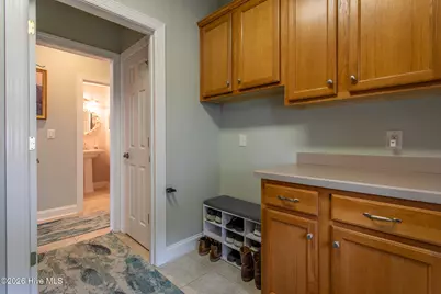 105 Back Creek Court, Hertford, NC 27944 - Photo 37