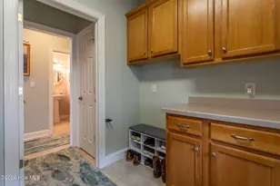 105 Back Creek Ct, Hertford, NC 27944 - Photo 37