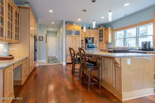 105 Back Creek Ct, Hertford, NC 27944 - Photo 33