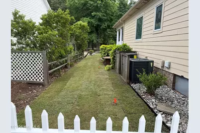 105 Back Creek Court, Hertford, NC 27944 - Photo 61
