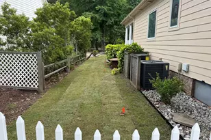 105 Back Creek Ct, Hertford, NC 27944 - Photo 61