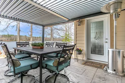 105 Back Creek Court, Hertford, NC 27944 - Photo 61