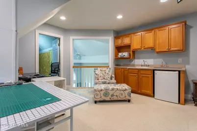 105 Back Creek Court, Hertford, NC 27944 - Photo 57