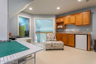 105 Back Creek Ct, Hertford, NC 27944 - Photo 57