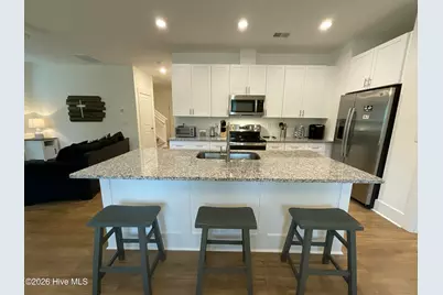 1425 Eco Circle, Wilmington, NC 28409 - Photo 13