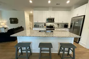 1425 Eco Cir, Wilmington, NC 28409 - Photo 13