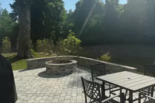 1425 Eco Cir, Wilmington, NC 28409 - Photo 7