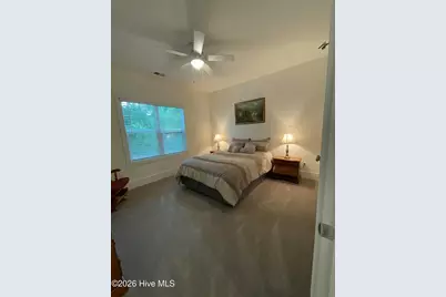 1425 Eco Circle, Wilmington, NC 28409 - Photo 29