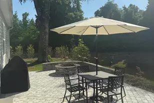 1425 Eco Cir, Wilmington, NC 28409 - Photo 5