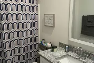 1425 Eco Cir, Wilmington, NC 28409 - Photo 25