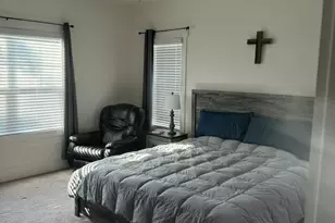 1425 Eco Cir, Wilmington, NC 28409 - Photo 21