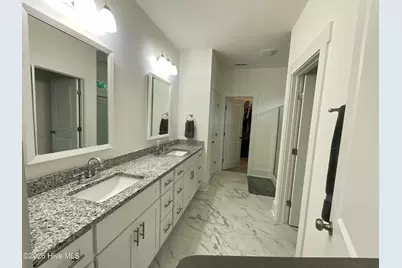 1425 Eco Circle, Wilmington, NC 28409 - Photo 23