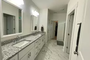 1425 Eco Cir, Wilmington, NC 28409 - Photo 23