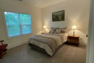 1425 Eco Cir, Wilmington, NC 28409 - Photo 29