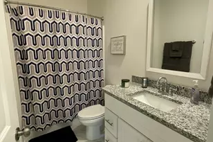1425 Eco Cir, Wilmington, NC 28409 - Photo 27