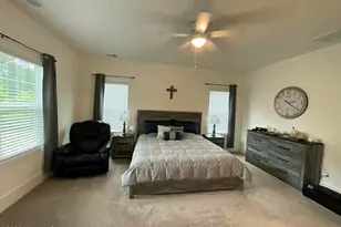 1425 Eco Cir, Wilmington, NC 28409 - Photo 17