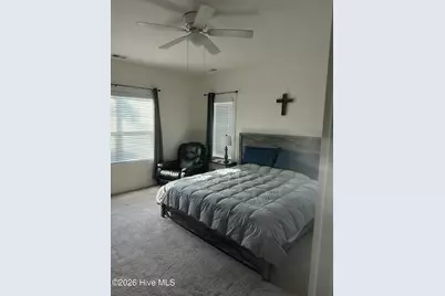 1425 Eco Circle, Wilmington, NC 28409 - Photo 21