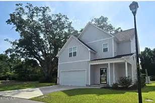1425 Eco Cir, Wilmington, NC 28409 - Photo 1